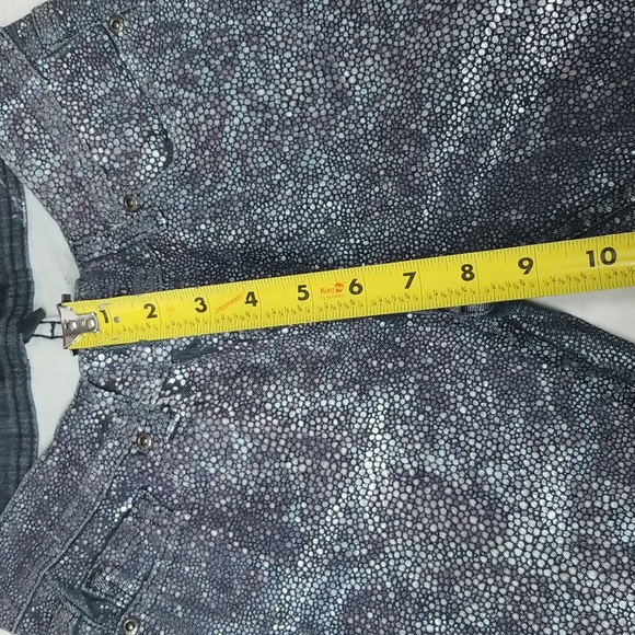 Womens Pants Sweet Label Los Angeles Size 28 x 29" - Picture 14 of 17